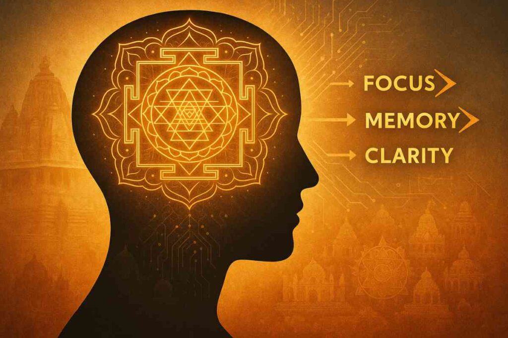 Mental Training Techniques