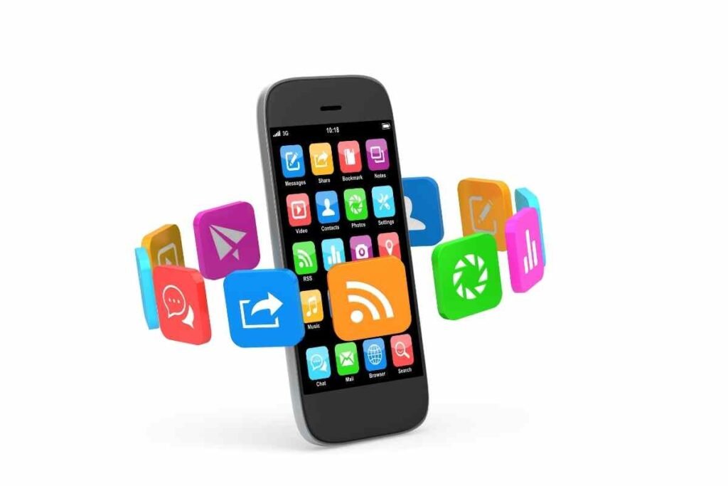 Super App India Aeattai