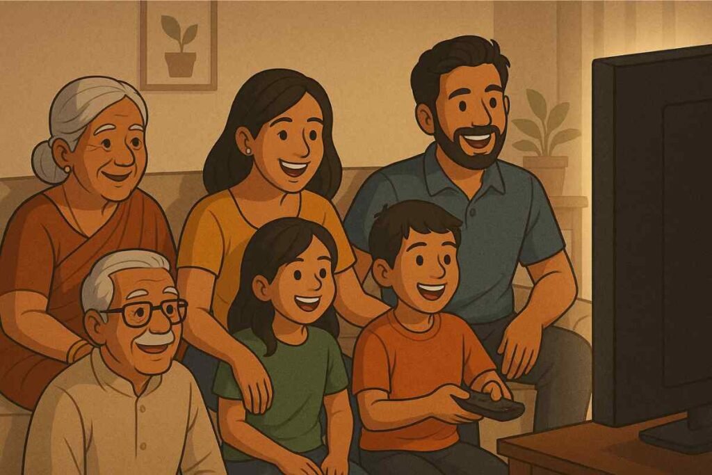 Create Products Indians Want_ Cultural Design Principles