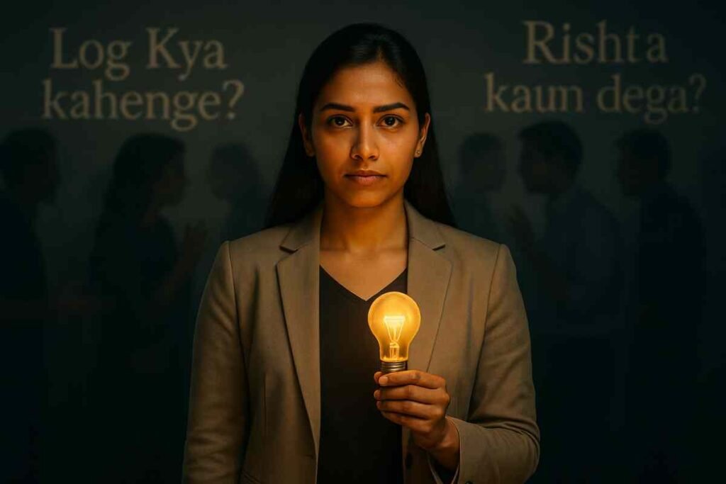 'Failed Founder' Myth_ How India Stigmatizes Business Failure