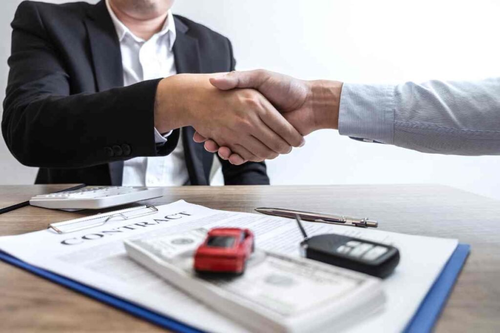 How to Negotiate Rent Like a Desi_ 6 Housing Negotiation Tactics