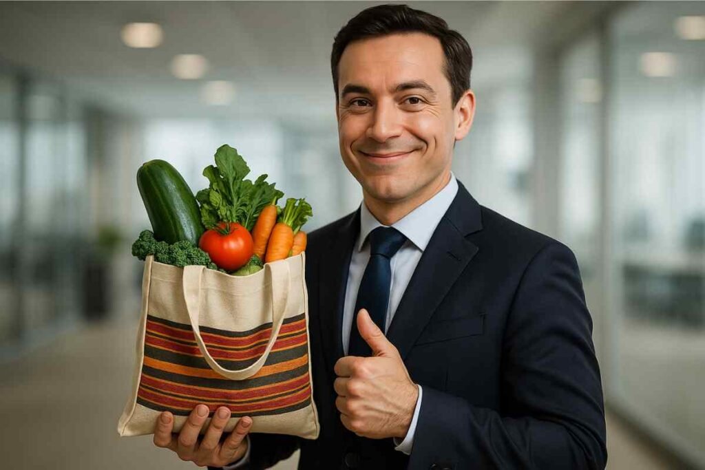 Indian Bargaining Tactics to make You a Master Negotiator