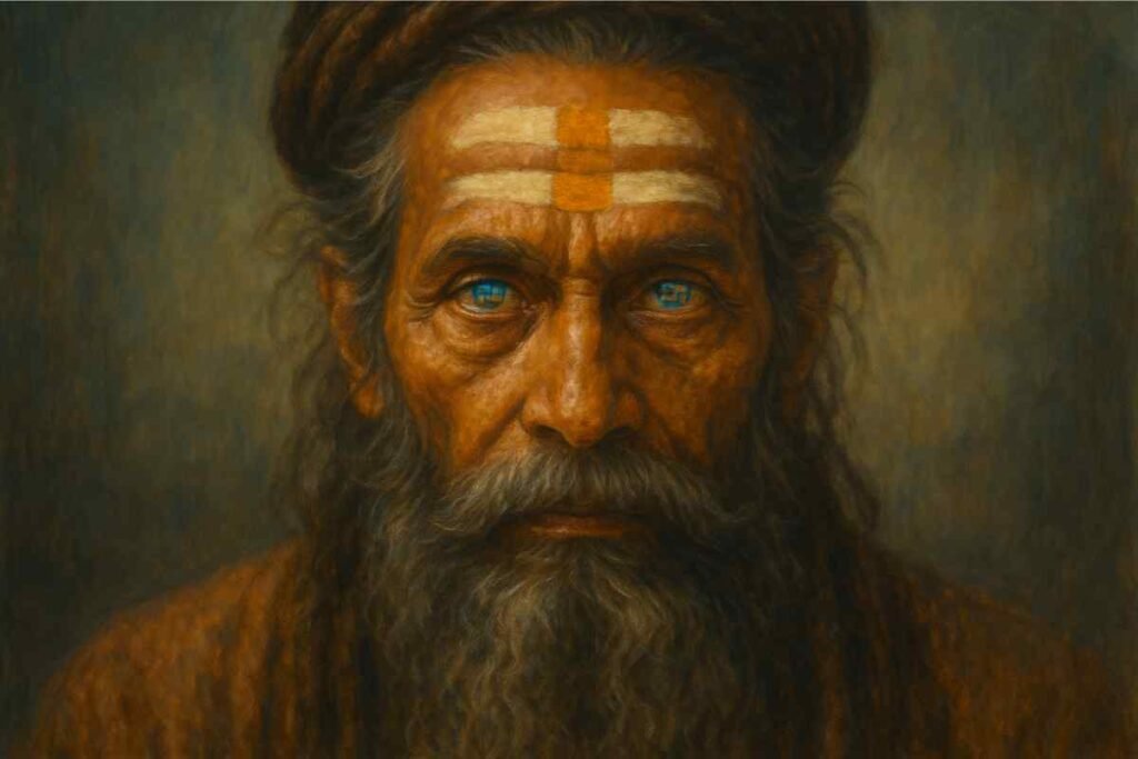 Kumbh Mela of Ideas -internet