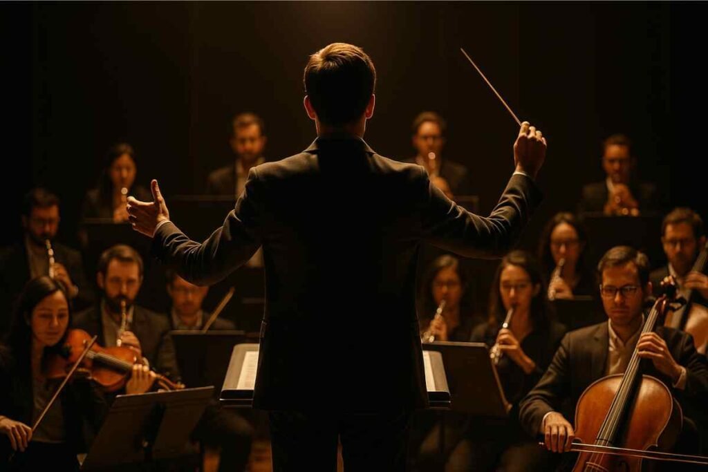 The Founder Control Obsession