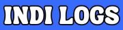 New Indilogs Logo April 25